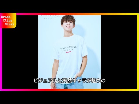 【衝撃の最終回！「timelesz project」新メンバー決定へ！ファンが選ぶ推し候補生8人の熱いメッセージを一挙公開！】