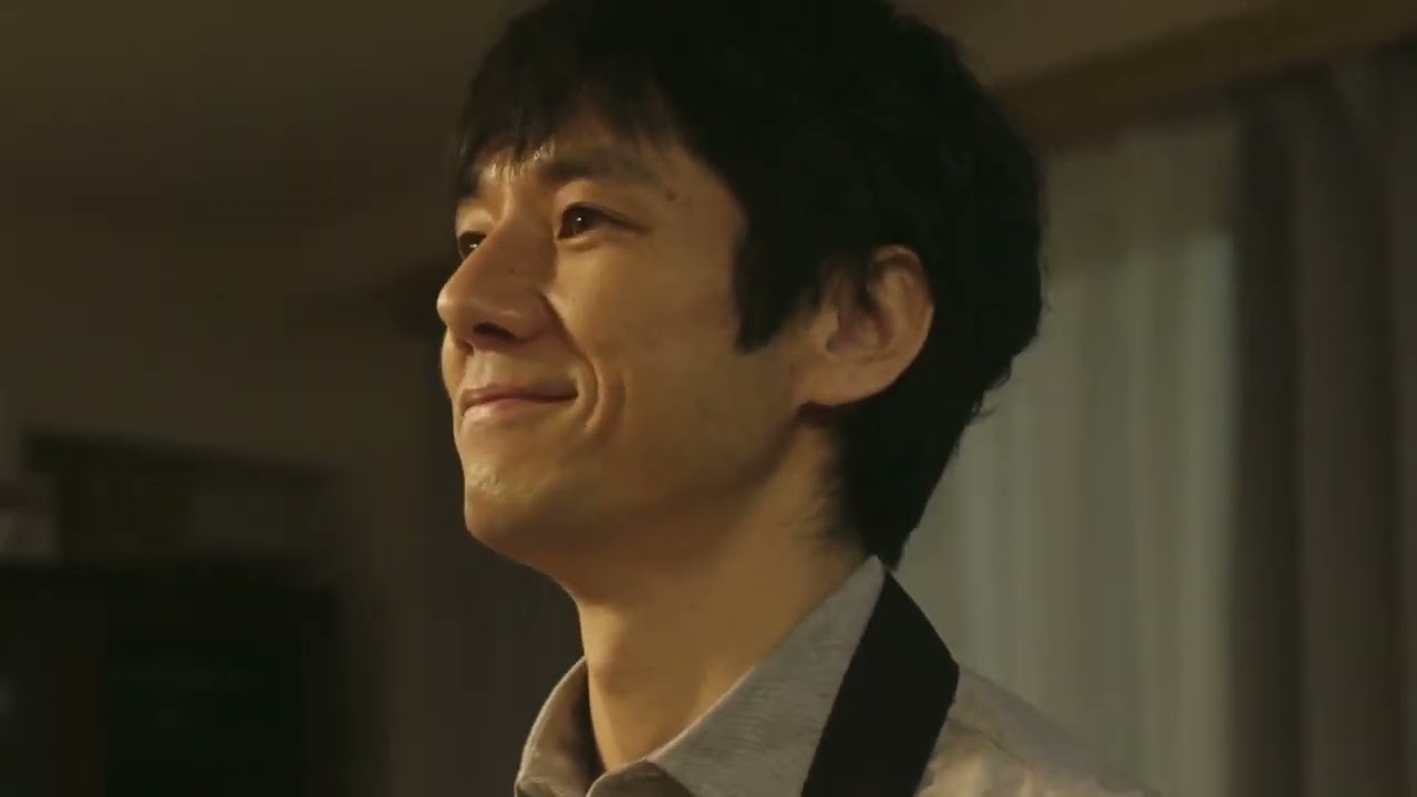 きのう何食べた？ 舞茸炊き込みご飯 具沢山鰹のたたき