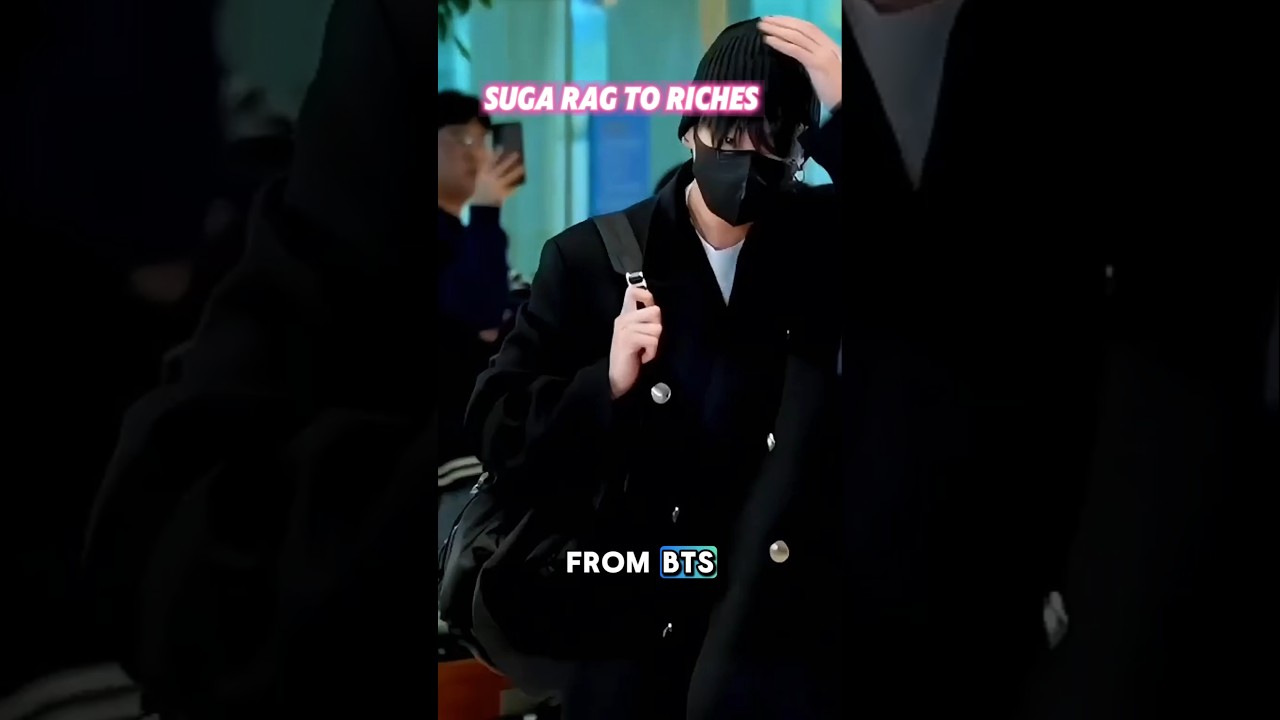 From Dreams to Bestsellers: Author's Inspiring Journey from Amateur