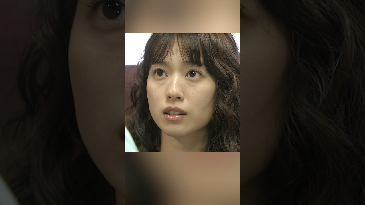 コード・ブルー-ドクターヘリ緊急救命- 山下智久、新垣结衣、户田惠梨香、比嘉爱未  #movie #shorts #action #drama #新垣结衣 #山下智久
