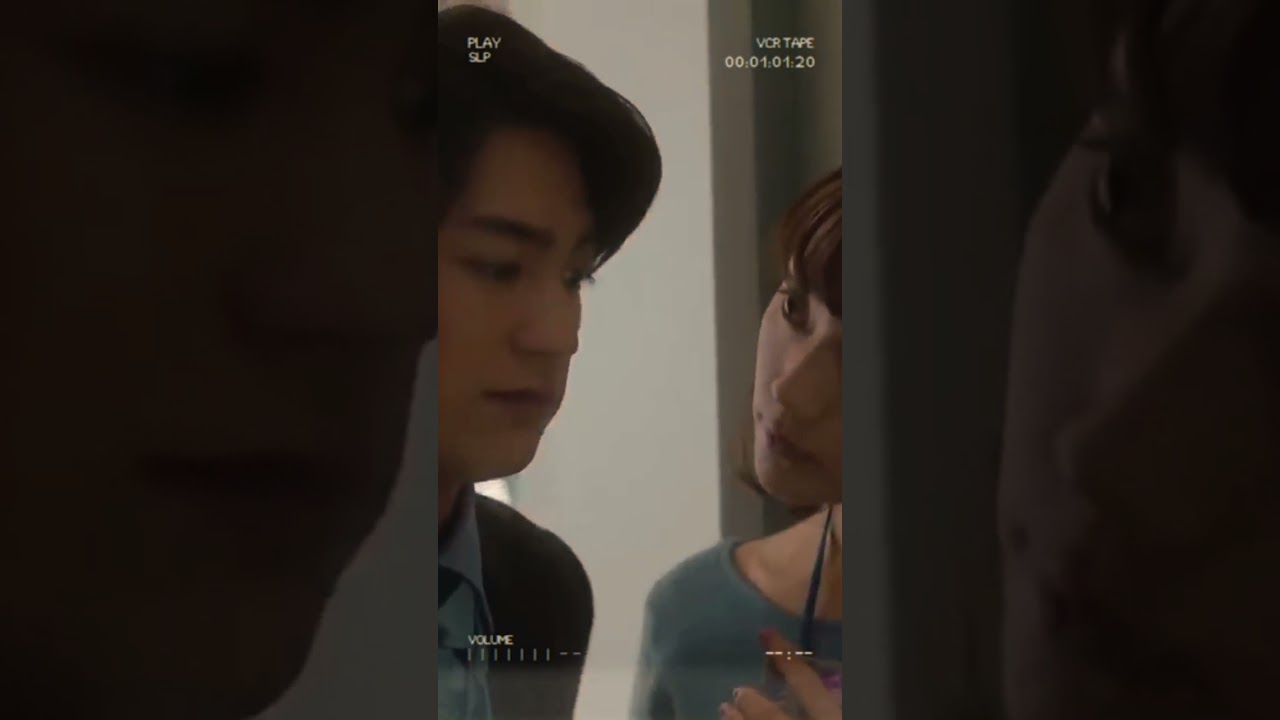 Valentine's Special | In House Marriage Honey | Marriage First