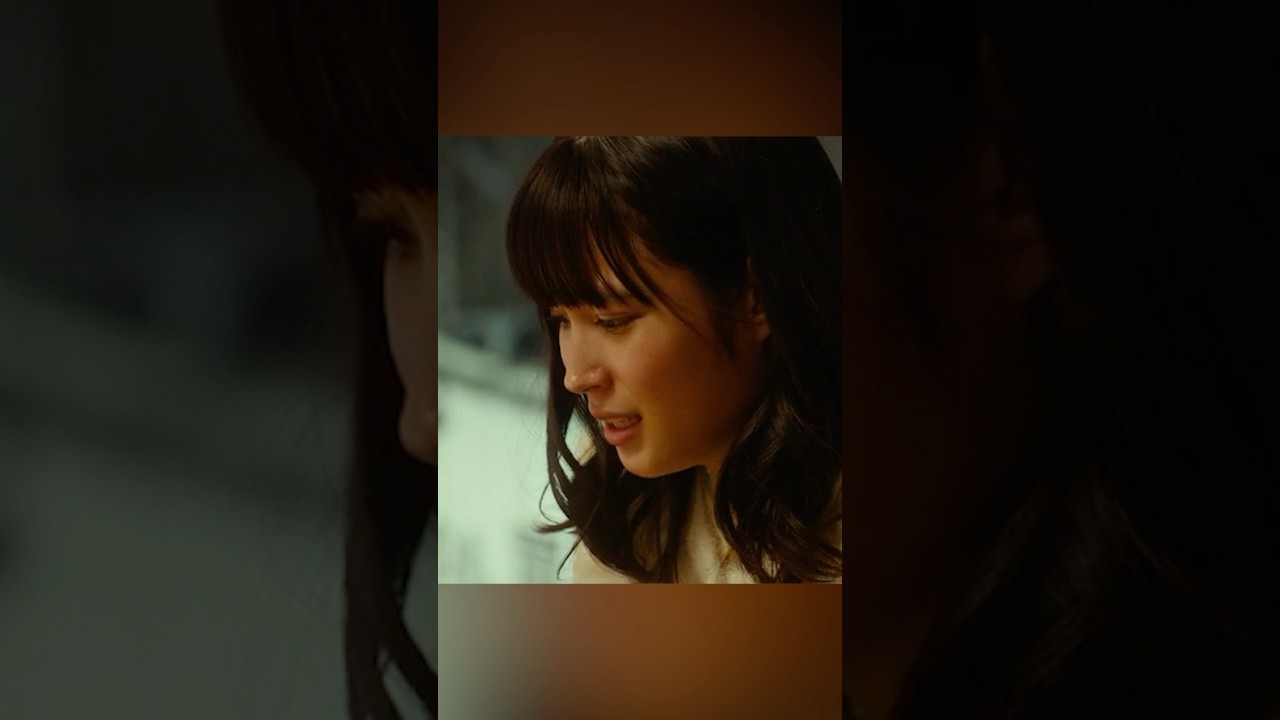 新宿スワン 绫野刚、山田孝之、泽尻英龙华、伊势谷友介  #movie #shorts #action #drama #crime