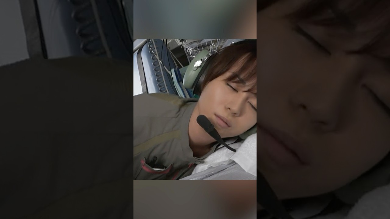 コード・ブルー-ドクターヘリ緊急救命- 山下智久、新垣结衣、户田惠梨香、比嘉爱未  #movie #shorts #action #drama #新垣结衣 #山下智久