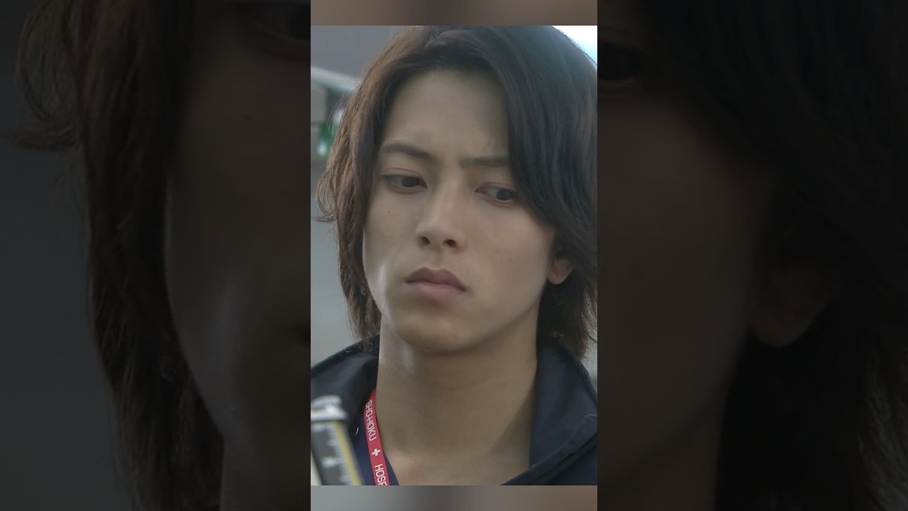 コード・ブルー～ドクターヘリ緊急救命 2nd season- 山下智久、新垣结衣、户田惠梨香、比嘉爱未  #movie #shorts #action #drama #新垣结衣 #山下智久