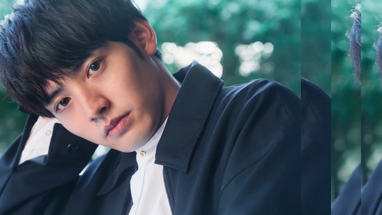 赤楚衛二が“数字を持っていない俳優”脱却へ 『相続探偵』視聴率好調、振り切ったエンタメ路線を成立させた高い演技力