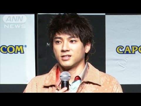 山田裕貴、“断腸の思い”で所属事務所に「休みをください」(2025年2月18日)