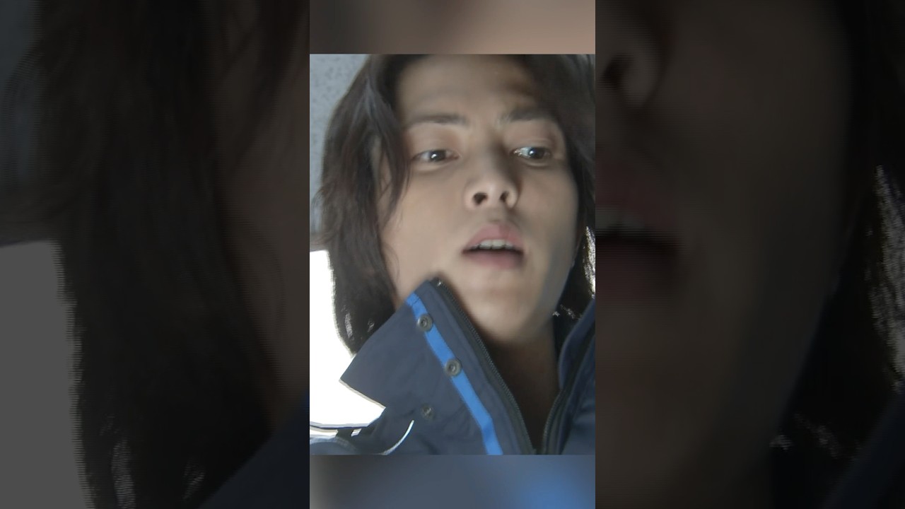 コード・ブルー～ドクターヘリ緊急救命 2nd season- 山下智久、新垣结衣、户田惠梨香、比嘉爱未  #movie #shorts #action #drama #新垣结衣 #山下智久