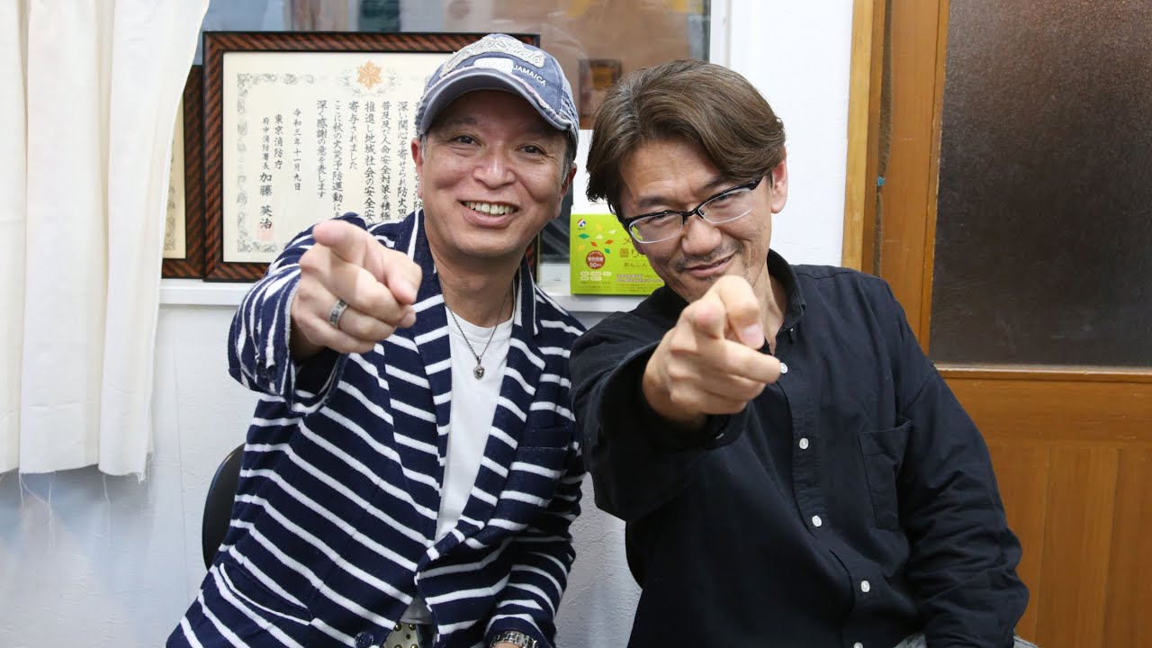 レイシェル青春映画塾 塾長 園田映人 黒澤明 映画監督 ハリウッドの映画事情 雨上がる 影武者 勝新太郎 隠し砦の三悪人 橋本忍 小国英雄