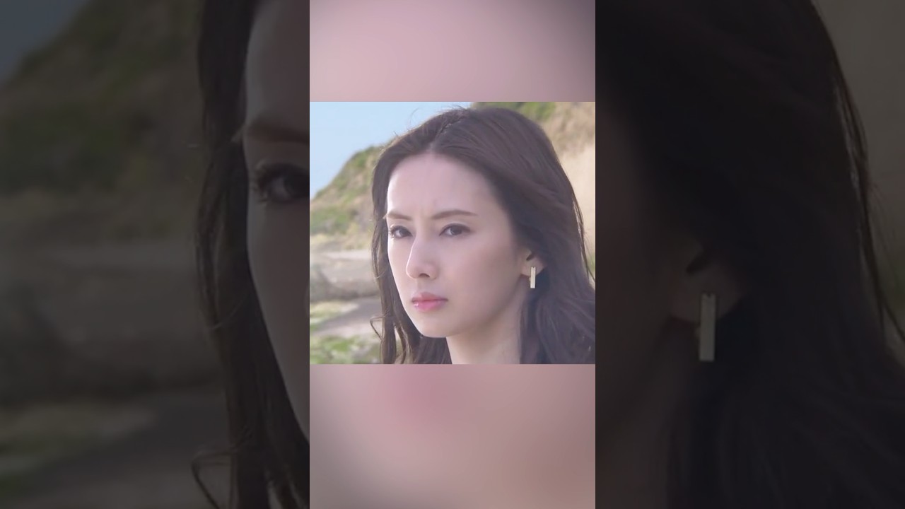 家売るオンナ~リターンマッチ~ユーモアと温情の物語を通じて、不動産販売の背後にある社会と人情を表現した~#movie#shorts #北川景子 # 工藤阿须加 # 仲村亨