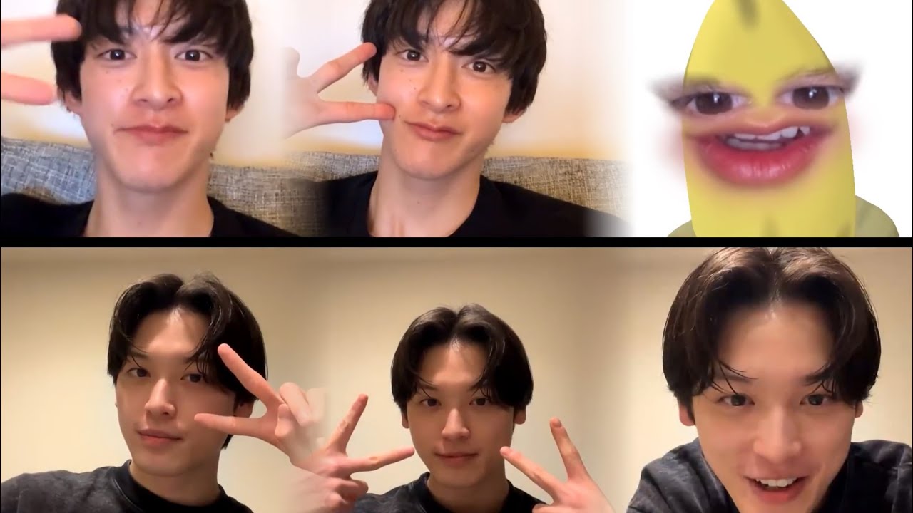 20250219 ｢ふったらどしゃぶり｣ 最終話前日 インスタライブ #ふったらどしゃぶり #ドラマ特区 #伊藤あさひ #松本大輝