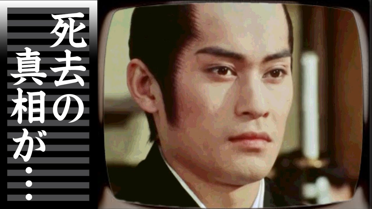 松平健がホテルで死去していた真相...大物俳優から聞かされた遺言内容に涙が止まらない...『暴れん坊将軍』で有名な俳優の息子の進路...逮捕間近と言われる理由に驚きを隠せない...
