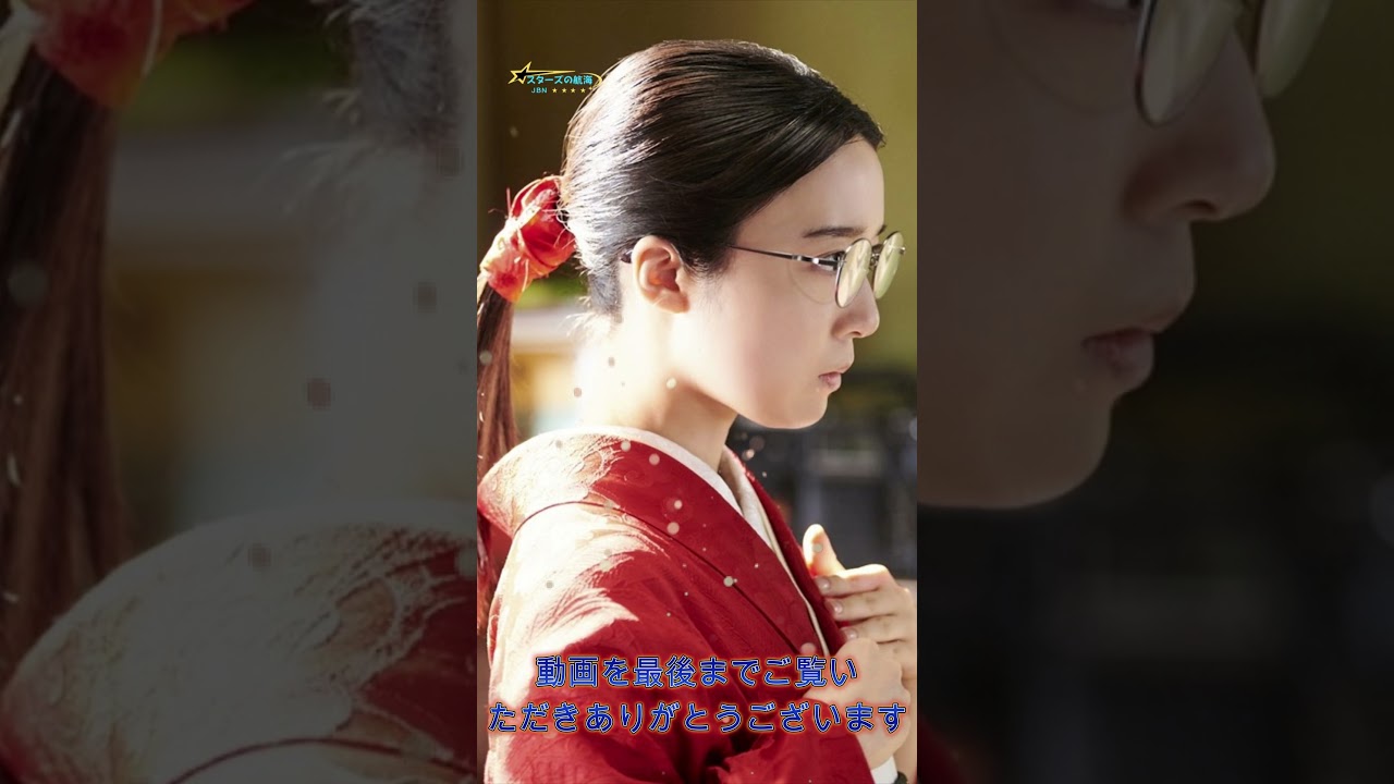 上白石萌音＆高杉真宙、居酒屋での“もぐもぐシーン”が話題沸騰！視聴者が選ぶ「最高の瞬間」とは？  #法廷のドラゴン #上白石萌音 #高杉真宙 #白石麻衣 #Instagram  #女性俳優 #男性俳優