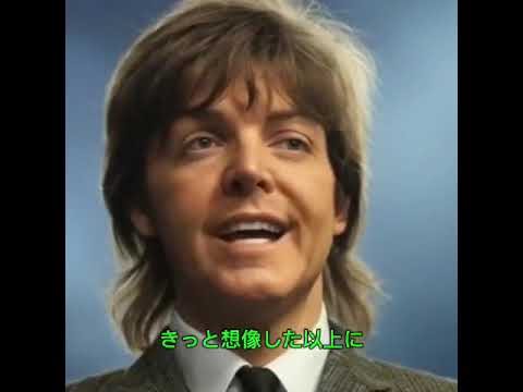 おま誰シリーズ チェリー Aメロ #歌ってみた #スピッツ #草野マサムネ