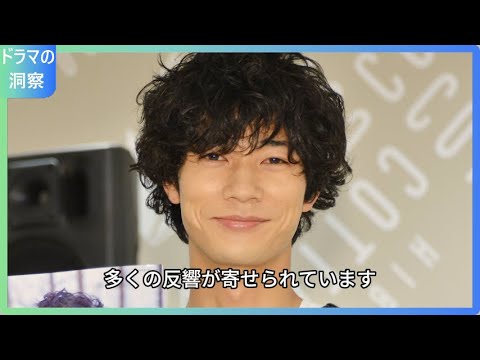 「清原翔、療養中の笑顔！MEN'S NON NOモデル仲間との再会で見せた明るい表情とは？」