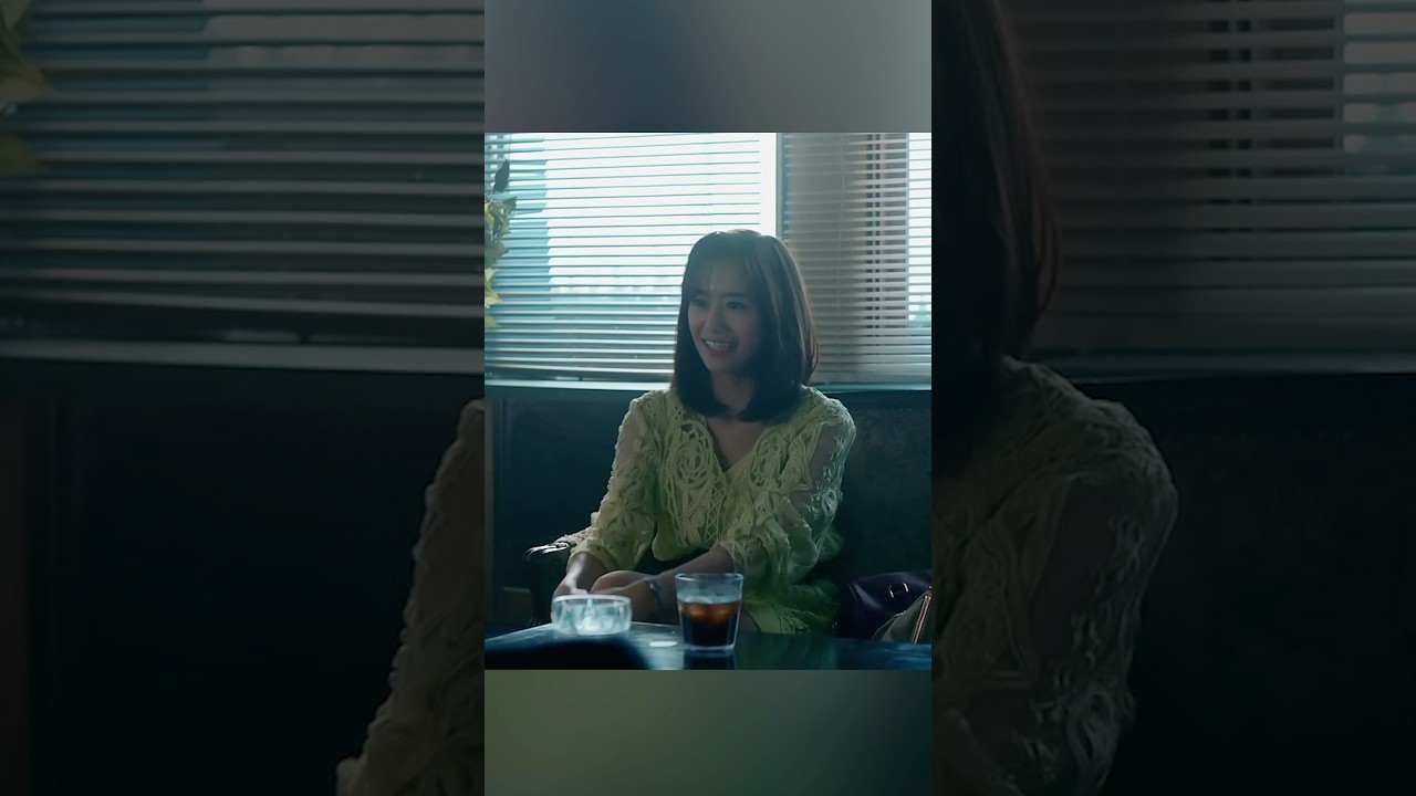 湘南純愛組 冈田义德 山谷花纯 金子大地 大东骏介 #movie #shorts #action #comedy