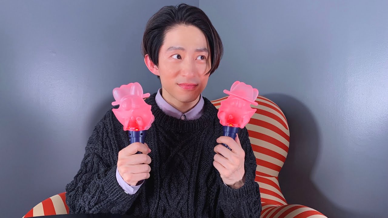 ずっと観てみたかったLiveに行ってきたので本音レビューします 2025.02.20