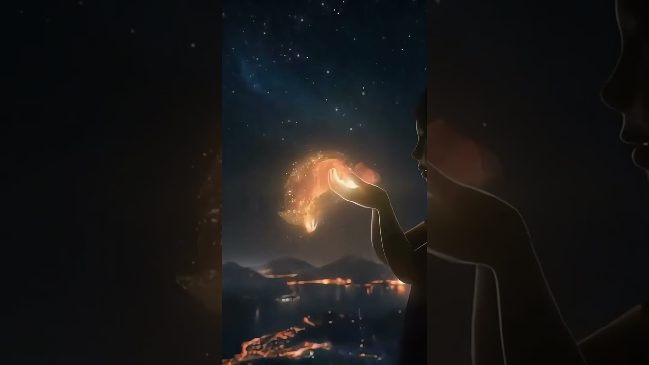 HIROYUKI SANADA  真田 広之 TRIBUTE - OUT OF THIS WORLD