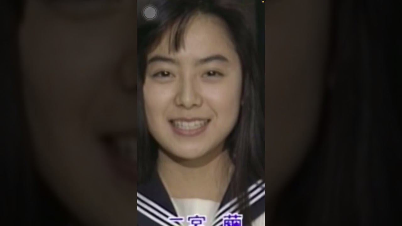 伊武雅刀　桜井幸子　若人あきら