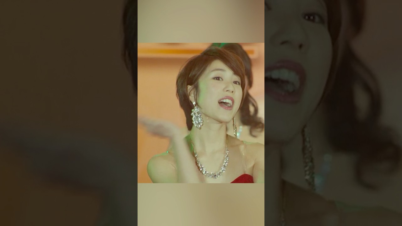 新宿スワン 绫野刚、山田孝之、泽尻英龙华、伊势谷友介  #movie #shorts #action #drama #crime