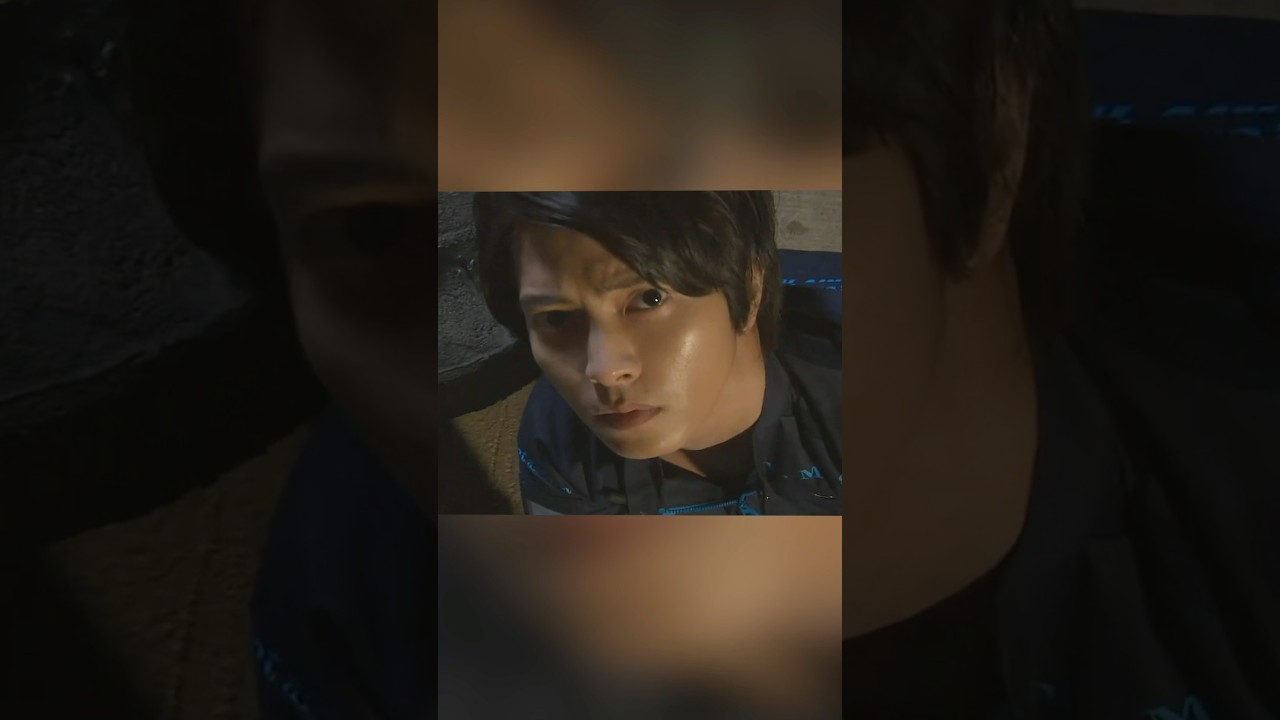 コード・ブルー-ドクターヘリ緊急救命- 山下智久、新垣结衣、户田惠梨香、比嘉爱未  #movie #shorts #action #drama #新垣结衣 #山下智久