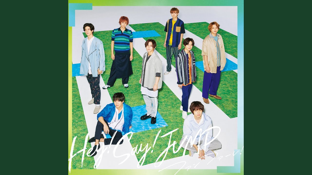 トレンディーラブ #REIWA