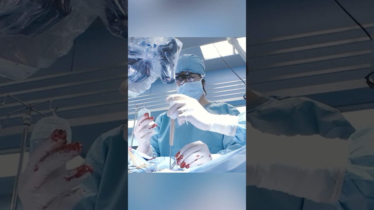 コード・ブルー-ドクターヘリ緊急救命3- 山下智久、新垣结衣、户田惠梨香、比嘉爱未  #movie #shorts #action #drama #新垣结衣 #山下智久