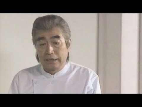 志村けんのだいじょうぶだぁ 志村けん 歯医者 堀内健