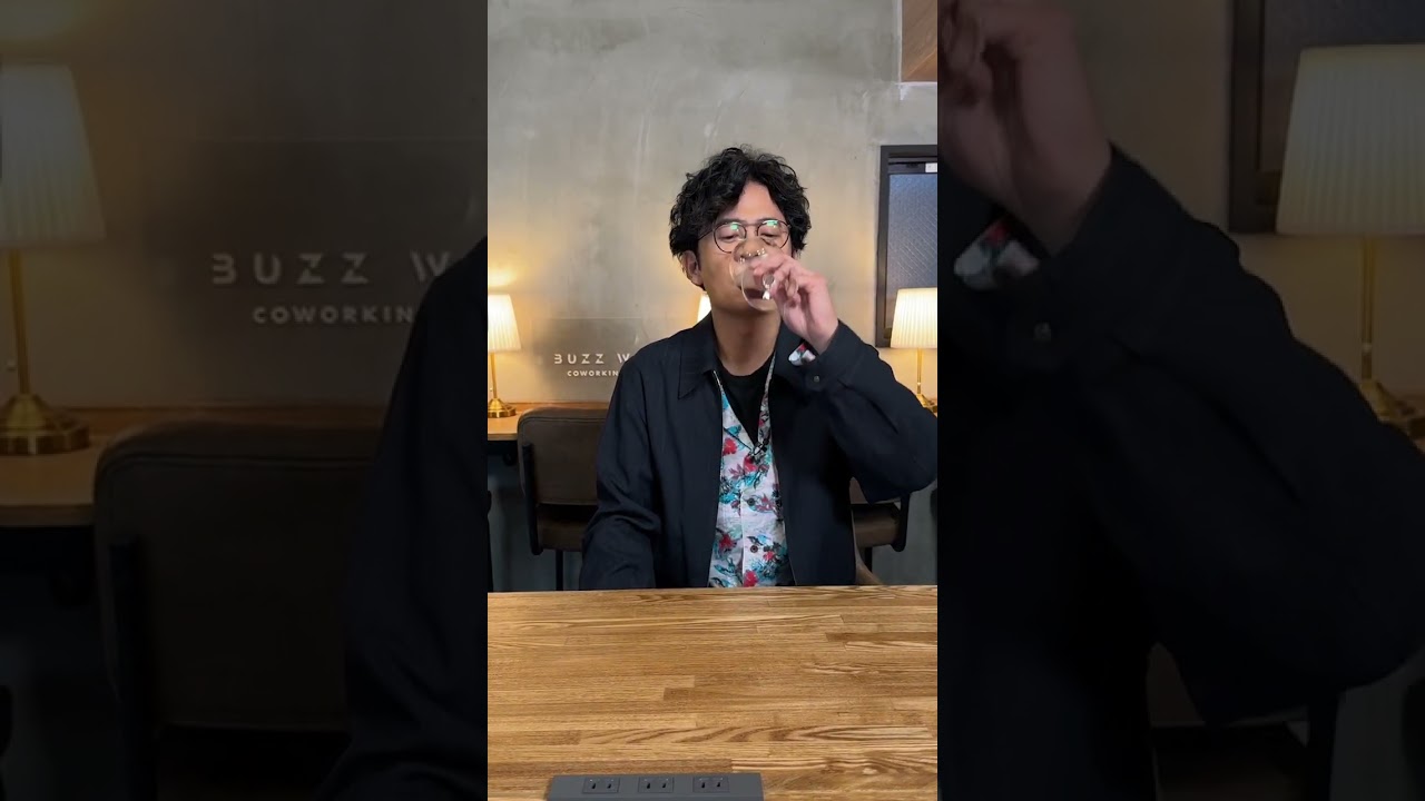 ばかっこいい日常 稲垣編 #twins #稲垣吾郎