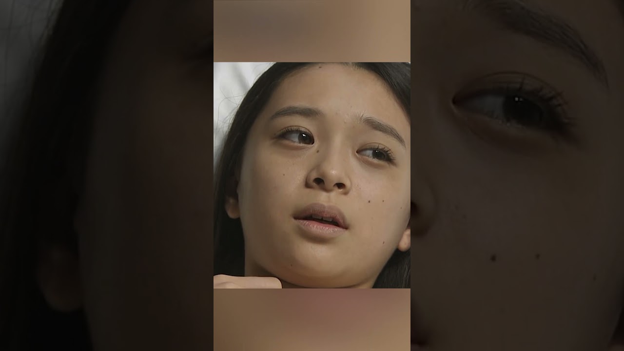 コード・ブルー-ドクターヘリ緊急救命3- 山下智久、新垣结衣、户田惠梨香、比嘉爱未  #movie #shorts #action #drama #新垣结衣 #山下智久