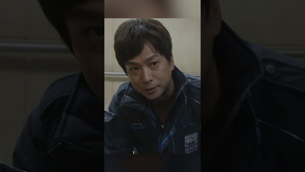 コード・ブルー～ドクターヘリ緊急救命 - 山下智久、新垣结衣、户田惠梨香、比嘉爱未  #movie #shorts #action #drama #新垣结衣 #山下智久
