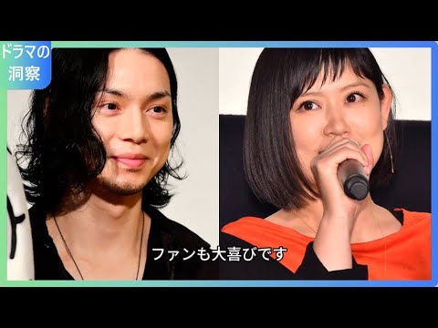 絢香と水嶋ヒロ、結婚16周年を祝福！浜辺での親子ショットが話題に「幸せが溢れてる」