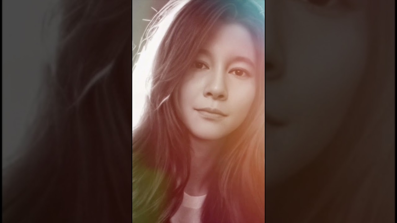 スピッツ-正夢#草野マサムネ #スピッツ #rosemalison #草野正宗 #spitz