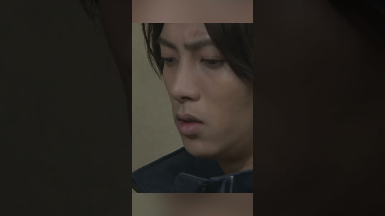 コード・ブルー～ドクターヘリ緊急救命 2nd season - 山下智久、新垣结衣、户田惠梨香、比嘉爱未  #movie #shorts #action #drama #新垣结衣 #山下智久