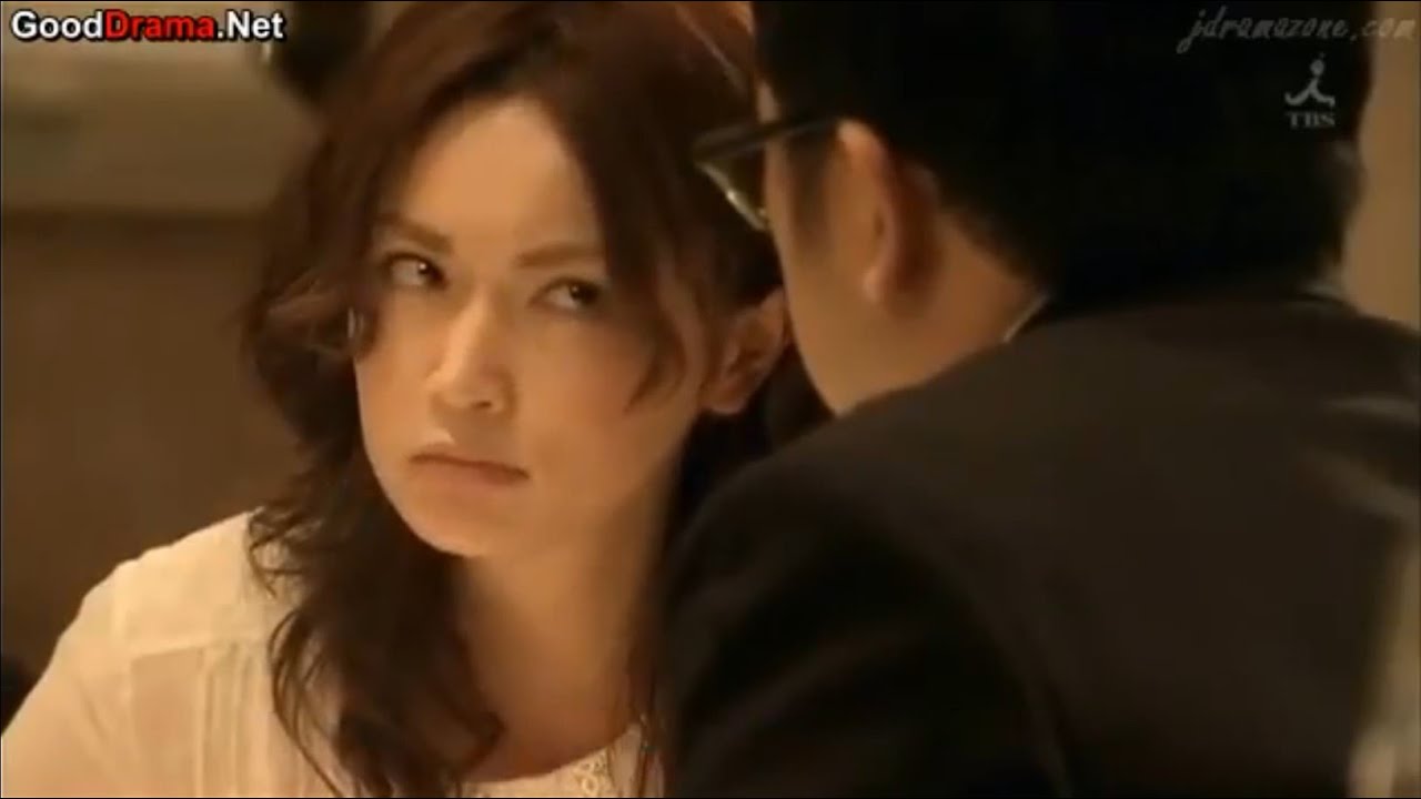 恋愛映画フル2025最新 💛 ドラマ映画  🥀 日本のベストドラマ映画 💐 japan Romantic Movie 2025 💚 #1556