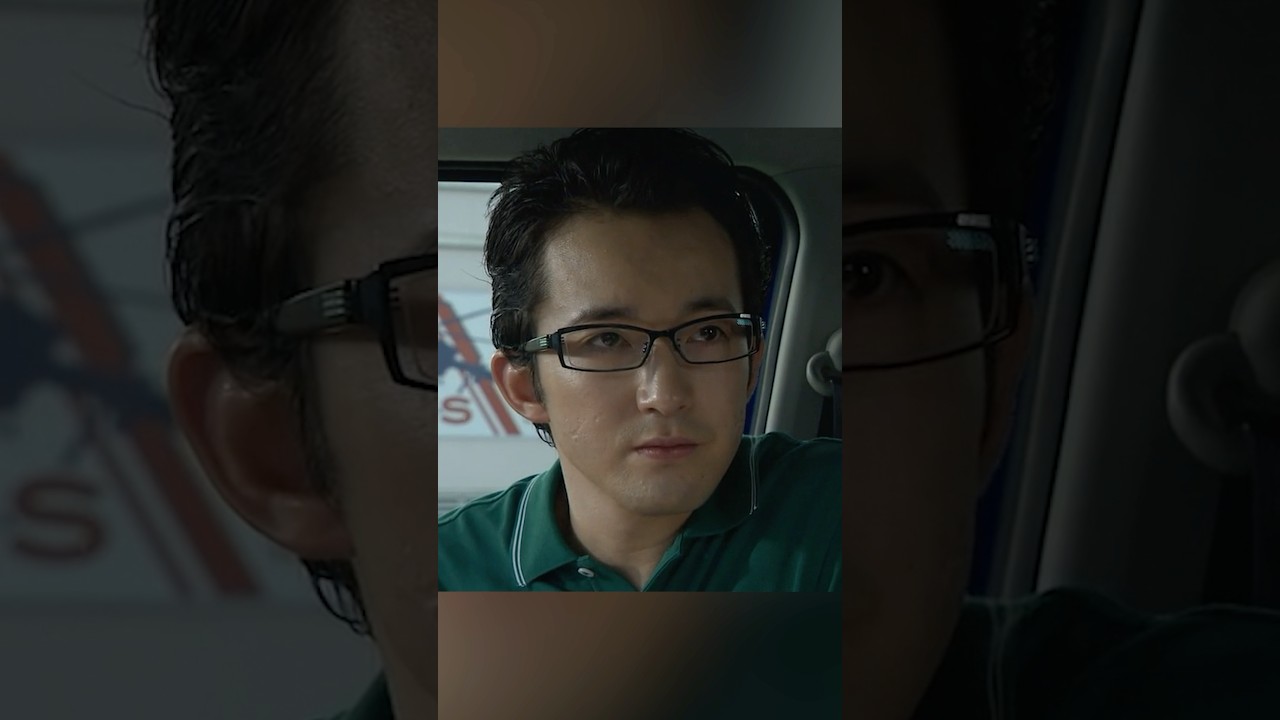 コード・ブルー-ドクターヘリ緊急救命3- 山下智久、新垣结衣、户田惠梨香、比嘉爱未  #movie #shorts #action #drama #新垣结衣 #山下智久