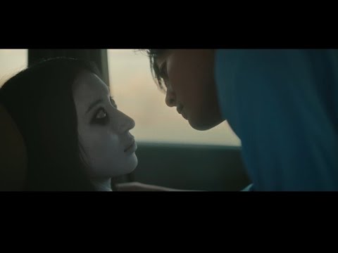 B1- 結木滉星、3分間に“盛り込みすぎ”なショートドラマで主演 刑事ドラマ、ホラー、時代劇などが急展開