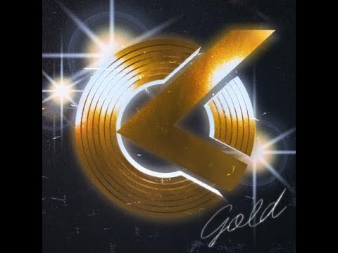 B1- 奥田民生＆吉川晃司、新ユニット Ooochie Koochie結成　新曲「GOLD」配信リリース＆MV公開