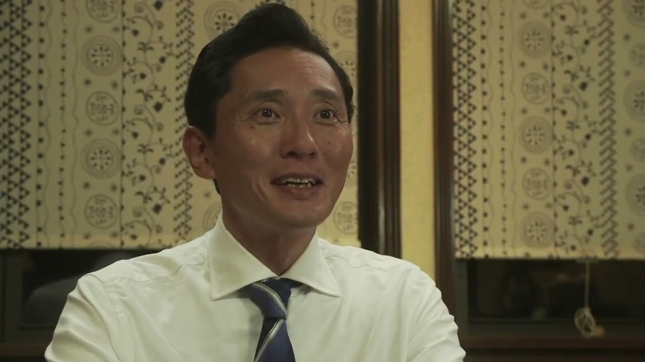 孤独のグルメ 練馬区 小竹向原のローストポークサンドイッチとサルシッチャ