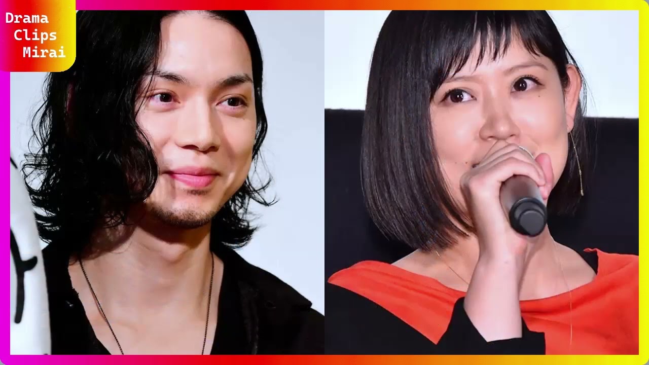 絢香と水嶋ヒロ、結婚16周年を祝福！浜辺での親子ショットにファン感動「幸せが溢れてる」