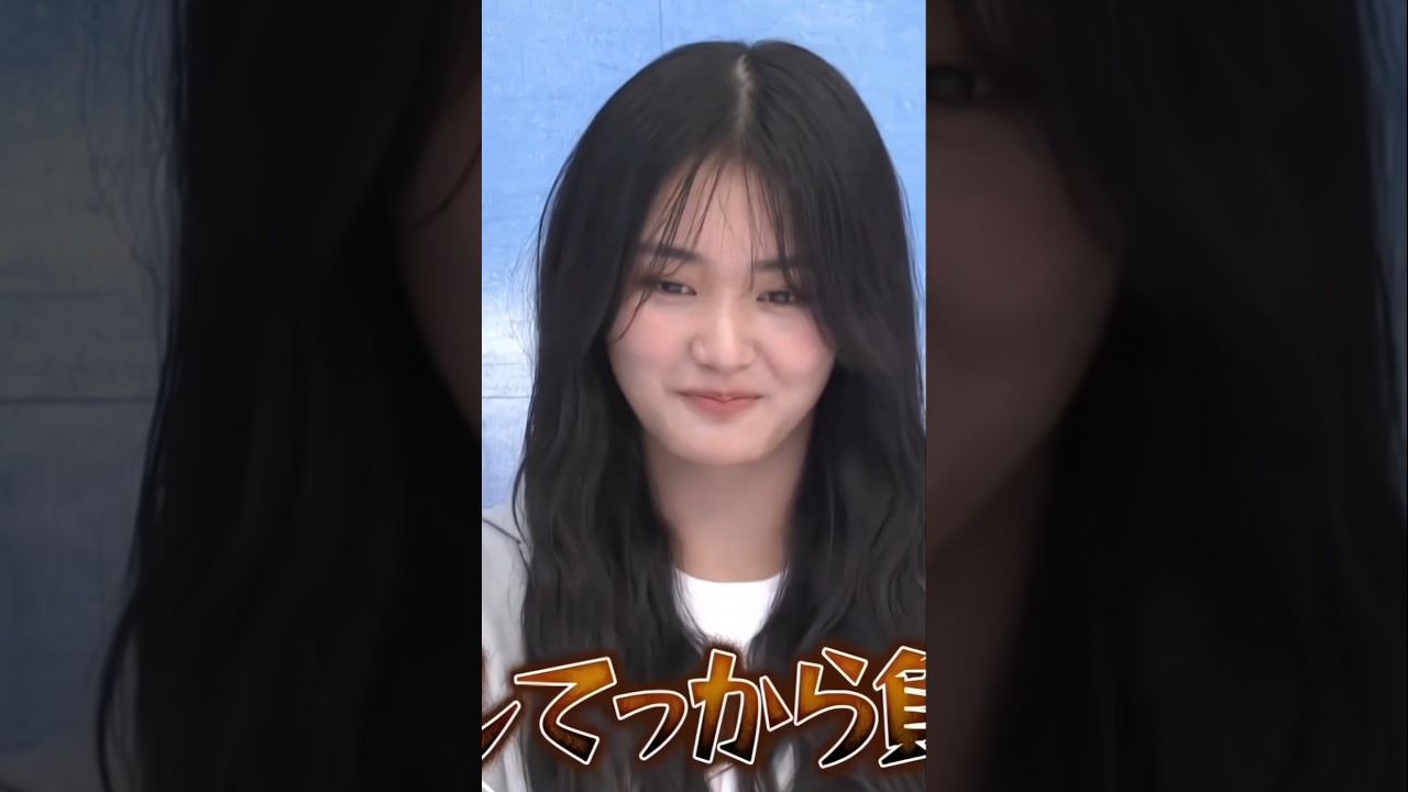 全力罰ゲームで！澤部さんに怒鳴られる山崎天 #shorts