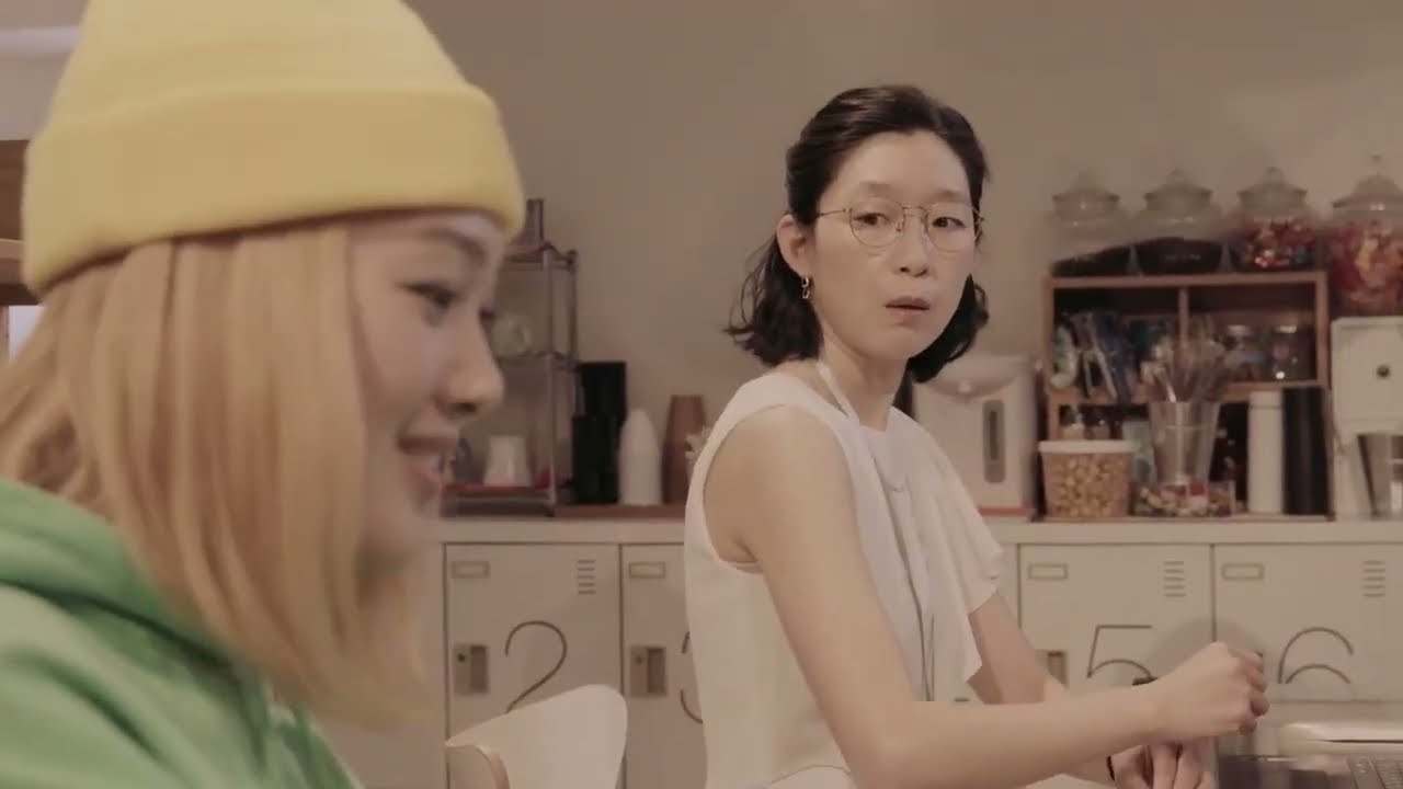 ソロ活女子のススメ ソロフレンチフルコースディナーで『味わう』ことを知る