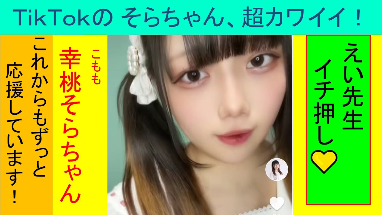 【KZ Dawn】第114弾ドルオタ向けおすすめイヤホン