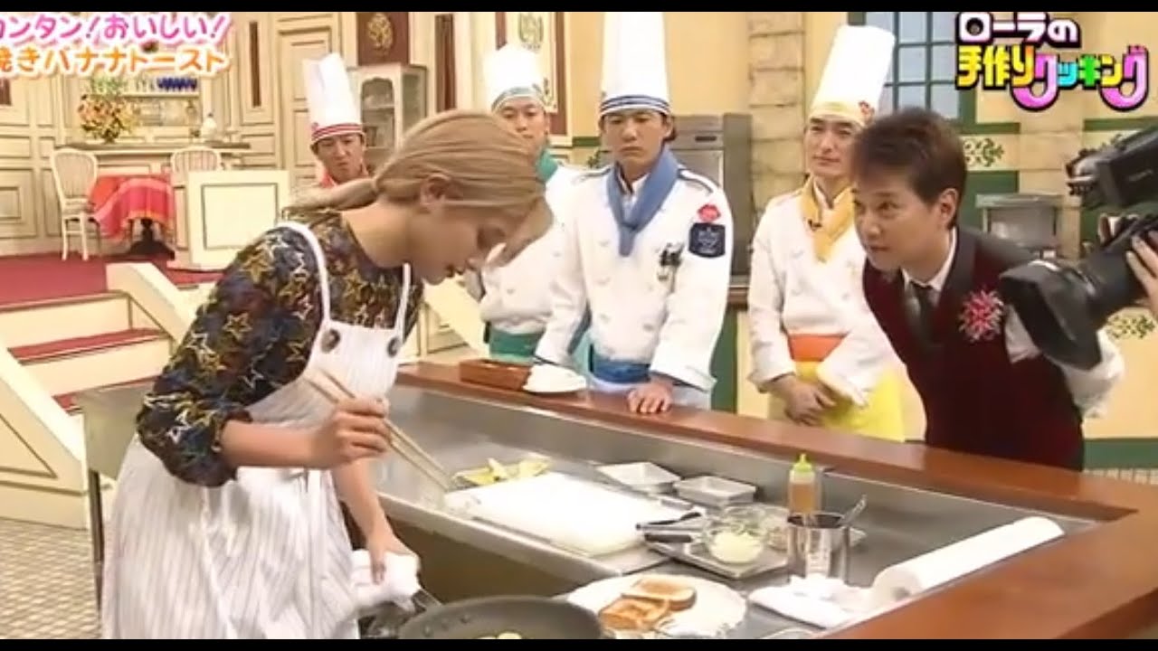 『BISTRO SMAP』』🌞🌞🌞「金沢で悲しい出来事が起こった」#bistro #smap