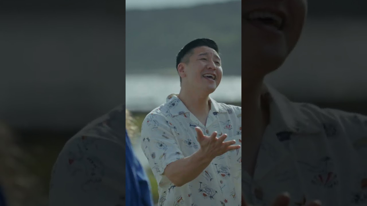 AM11:00 feat. チョコレートプラネット