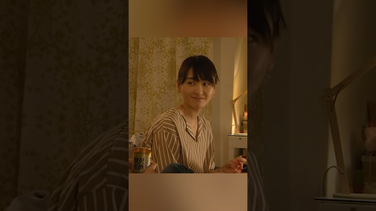 コード・ブルー-ドクターヘリ緊急救命3- 山下智久、新垣结衣、户田惠梨香、比嘉爱未  #movie #shorts #action #drama #新垣结衣 #山下智久