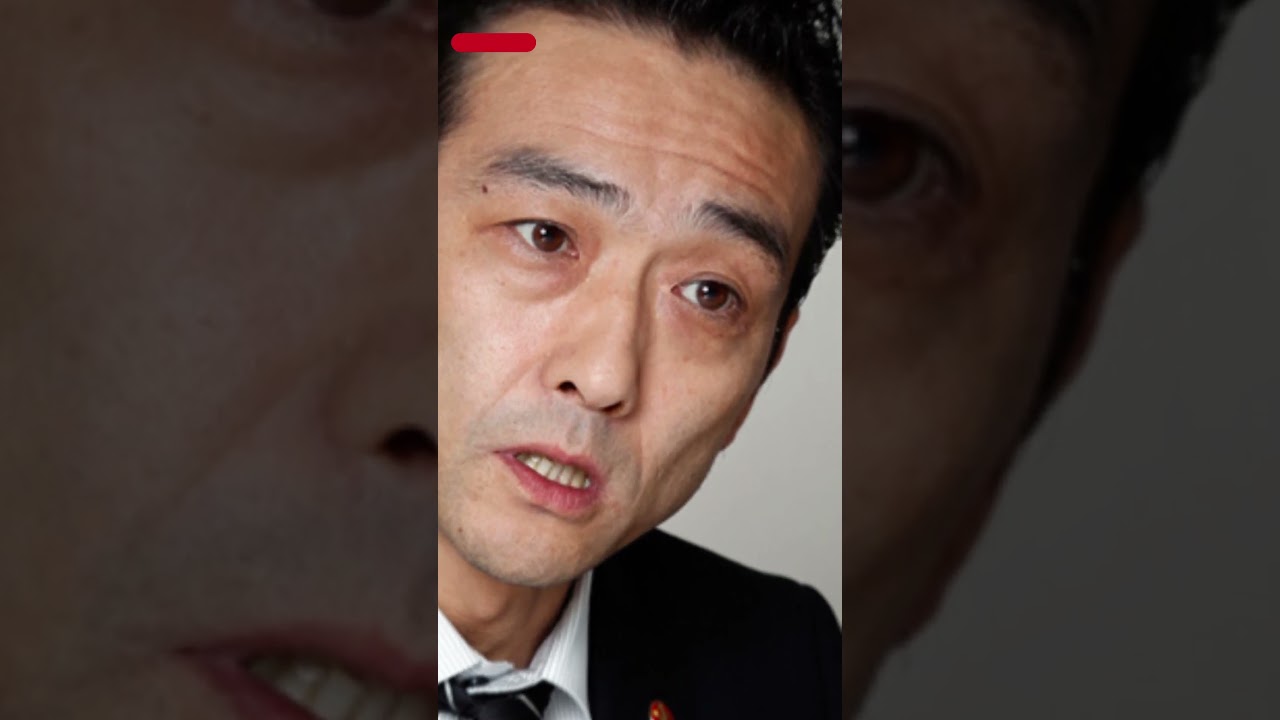 映画監督で女優の広田レオナが ＳＮＳで、元夫の俳優・吹越満との２ショットを公開した。 #フジテレビ #コムドット #スタイル美人 #芸能ニュース #かわいい #ファッションショー