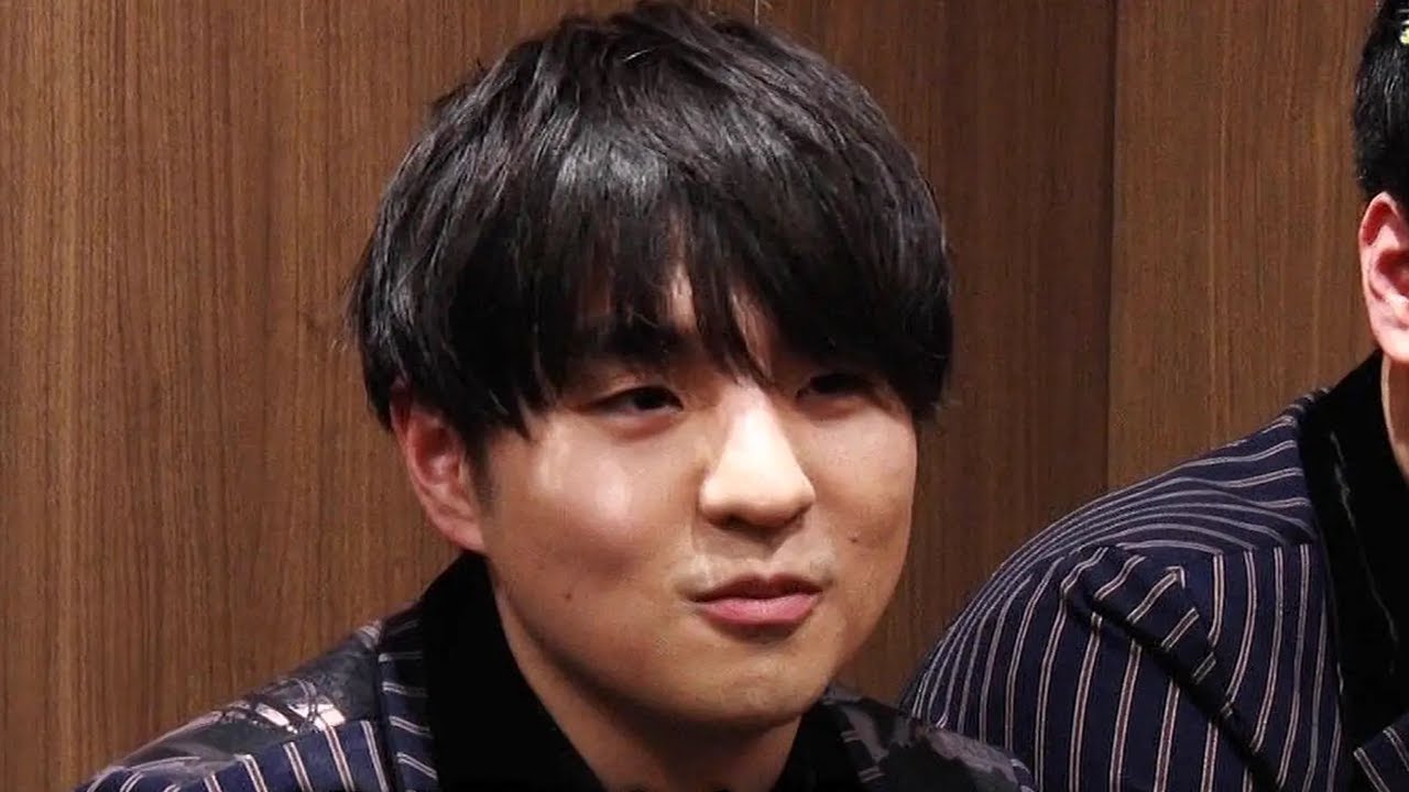 2020 히게단 버즈리즘 [sumika편]