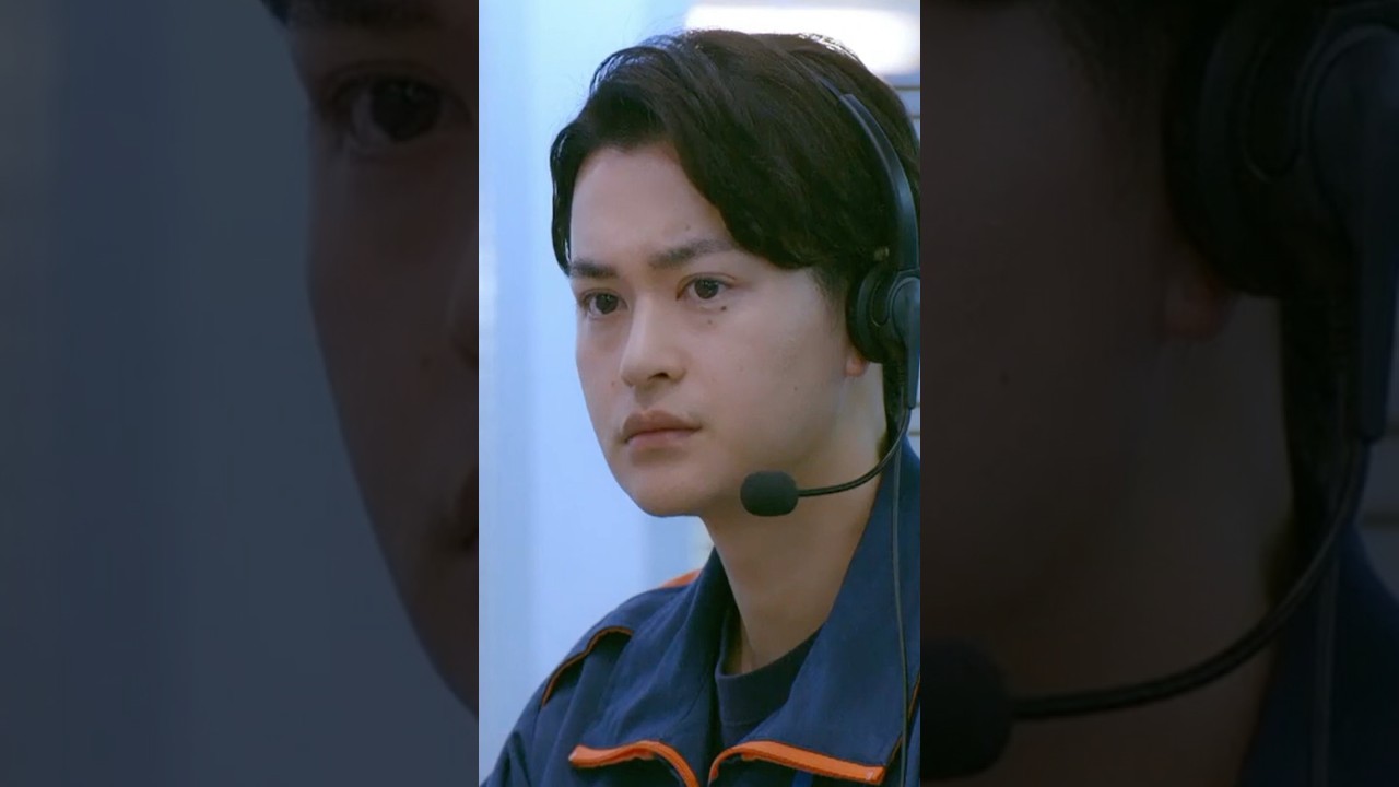 最近の情報にいち早く気付くって救急センターには大切！