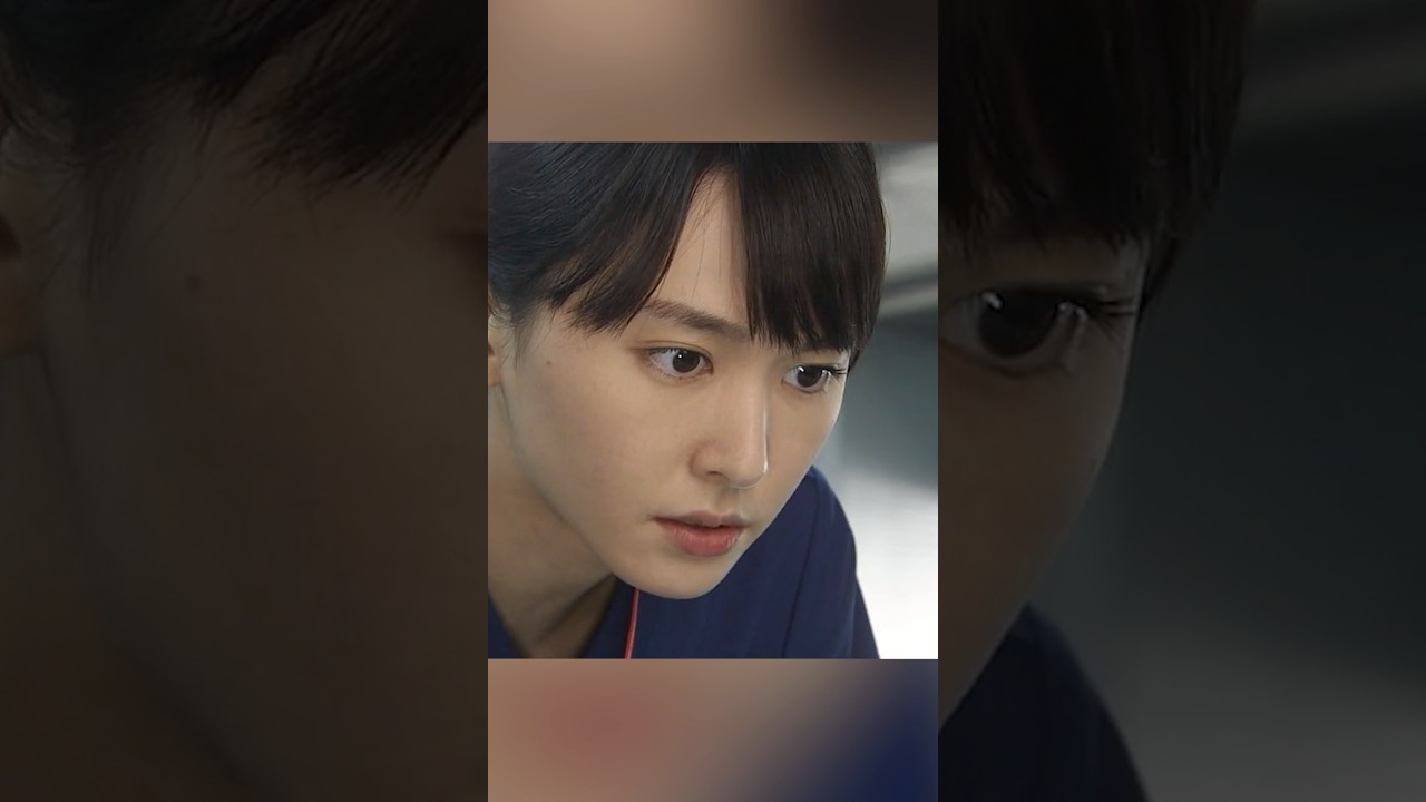コード・ブルー-ドクターヘリ緊急救命3- 山下智久、新垣结衣、户田惠梨香、比嘉爱未  #movie #shorts #action #drama #新垣结衣 #山下智久