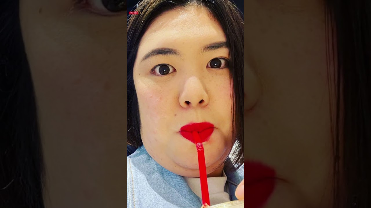 千葉雄大が紅しょうが宅訪問！まさかのベッドトークに衝撃